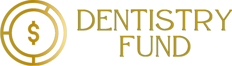 Dentistry Fund